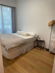 The Reef At King’s Dock (D4), Condominium #503991211